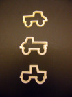 47-hotel.jpg