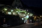haus11-800x534.jpg haus11-800x534.jpg