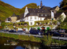 haus05-800x578.jpg haus05-800x578.jpg