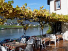 haus04-800x600.jpg haus04-800x600.jpg