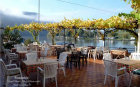 haus03-800x500.jpg haus03-800x500.jpg