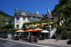 haus01-800x534.jpg haus01-800x534.jpg