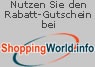 ShoppingWorld.info