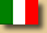 Hotel Elite in italian