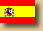 Hotel Elite in spanish