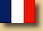  Hotel Elite in french
