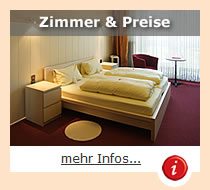 Zimmer und Preise