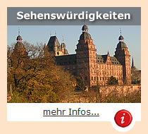 Sehenswürdigkeiten