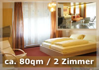 Familienzimmer
