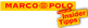 Marco Polo Insider Tipps