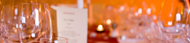 Restaurant Friesenhaus Pellworm
