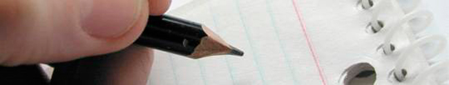 gaestebuchtop