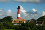Pellworm Ferienhaus Cile