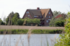 Friesenhaus