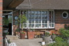Friesenhaus
