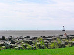 Pellworm Urlaubsinsel - Hotel Friesenhaus