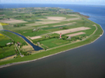 Insel Pellworm 