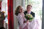 Hochzeit Pellworm - Nordseeinsel
