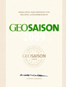 Hotel Friesenhaus von GEOSAISON f�r 2009 empfohlen