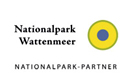 Nationalpark Wattenmeer Viabono