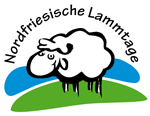 Nordfriesische Lammtage