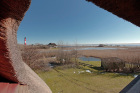Ausblick