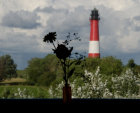 Leuchtturm
