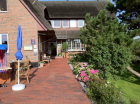Hotel Friesenhaus Pellworm