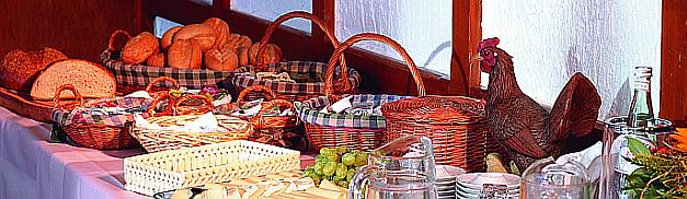 fruehstueck627x182.jpg