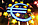 EUR