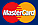 MasterCard