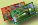 RekaRail