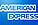 AmericanExpress