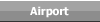 Airport