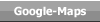 Google-Maps