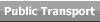 Public Transport