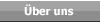 &Uuml;ber uns | Impressum