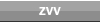 Z&uuml;rcher Verkehrsverbund