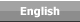 English