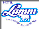 Hotel Lamm Ihr Hotel in Immenstadt Allg&auml;u.