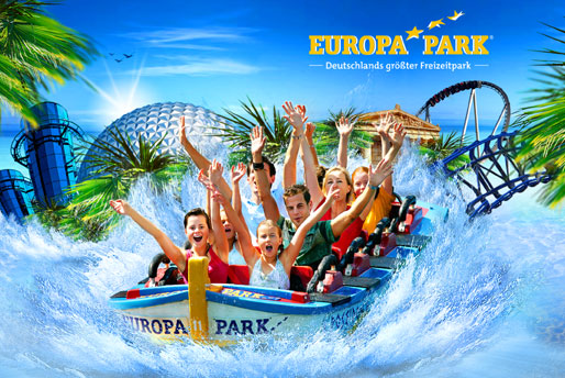 europark-park.jpg