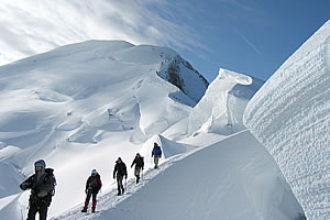 Winterurlaub und Skiurlaub in der Ski-Arena Wildkogel, Zillertal-Arena, Großvenediger, Pinzgau, Salzburger Land, Tirol, Österreich 4