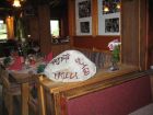 Alles Gute Alles Gute