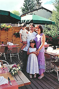 famille_vial