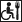 acces_handicape