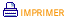 imprimer