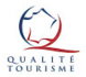 logo_qualite-tourisme