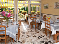 salle_restaurant