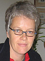 Kursleitung: Pia Amrein, Dipl. Feldenkreisp�dagogin SFV