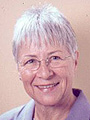 Kursleitung: Brigitta Biberstein